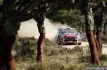 citroen-michelin-rally-sardegna-9