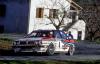 lancia-delta-hf-martini-02