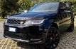 Range-Rover-Sport-HST-01