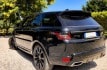 Range-Rover-Sport-HST-16