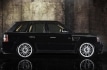 mansory-range-roversport-2