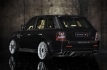 mansory-range-roversport-3