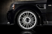 mansory-range-roversport-4