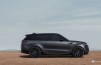 Range-Rover-Sport-Stealth-Pack-0001