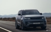 Range-Rover-Sport-Stealth-Pack-0003