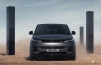 Range-Rover-Sport-Stealth-Pack-0005