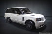 range-rover-vogue-mansory-2