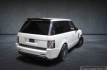 range-rover-vogue-mansory-3