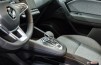 renault-Capture-2024-0140