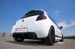 renault-clio-rs-mr-car-design-1