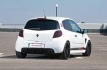 renault-clio-rs-mr-car-design-2