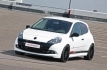 renault-clio-rs-mr-car-design-3