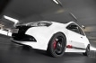 renault-clio-rs-mr-car-design-4