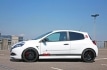 renault-clio-rs-mr-car-design-7