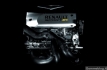 renault-f1-2013-26