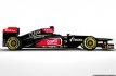 renault-f1-2013-28