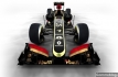 renault-f1-2013-6