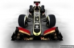 renault-f1-2013-6