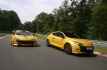 renault-megane-rs-trophy-01