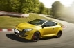 renault-megane-rs-trophy-02