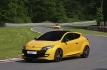 renault-megane-rs-trophy-06