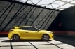 renault-megane-rs-trophy-07