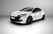 renault-megane-rs-trophy-08