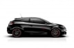 renault-megane-rs-trophy-12