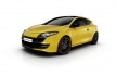 renault-megane-rs-trophy-13