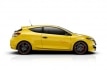 renault-megane-rs-trophy-14