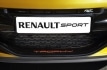 renault-megane-rs-trophy-16