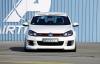 rieger-vw-golf-6-gti-01