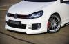 rieger-vw-golf-6-gti-02