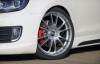 rieger-vw-golf-6-gti-03