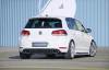 rieger-vw-golf-6-gti-04