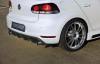 rieger-vw-golf-6-gti-05