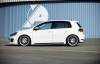 rieger-vw-golf-6-gti-07