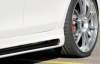 rieger-vw-golf-6-gti-08