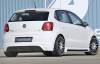 vw-polo-6r-rieger-1