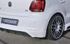 vw-polo-6r-rieger-2