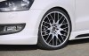 vw-polo-6r-rieger-5