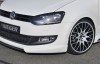 vw-polo-6r-rieger-6