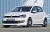 vw-polo-6r-rieger-7