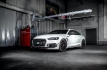 ABT-RS5-R-00