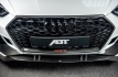ABT-RS5-R-03