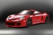 ruf-ctr-3-2011-1