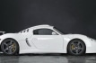 ruf-ctr-3-2011-3