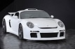 ruf-ctr-3-2011-4