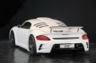 ruf-ctr-3-2011-5