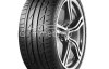 Bridgestone Potenza S001